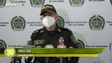 21-01-2021-robo millon banco Terminal  Sur