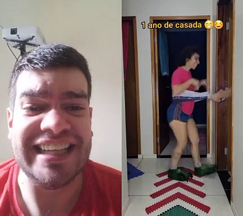 Kkkk