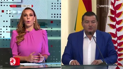 Gobernación y Alcaldía firman acuerdo por terrenos para el nuevo Oncológico