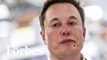 New Push For Investigation Into Elon Musk, Tesla Launched By Top U.S. Senator