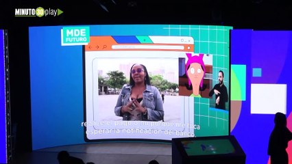 Avance noticioso del mediodía en Minuto30 de este 12  de Julio 2022