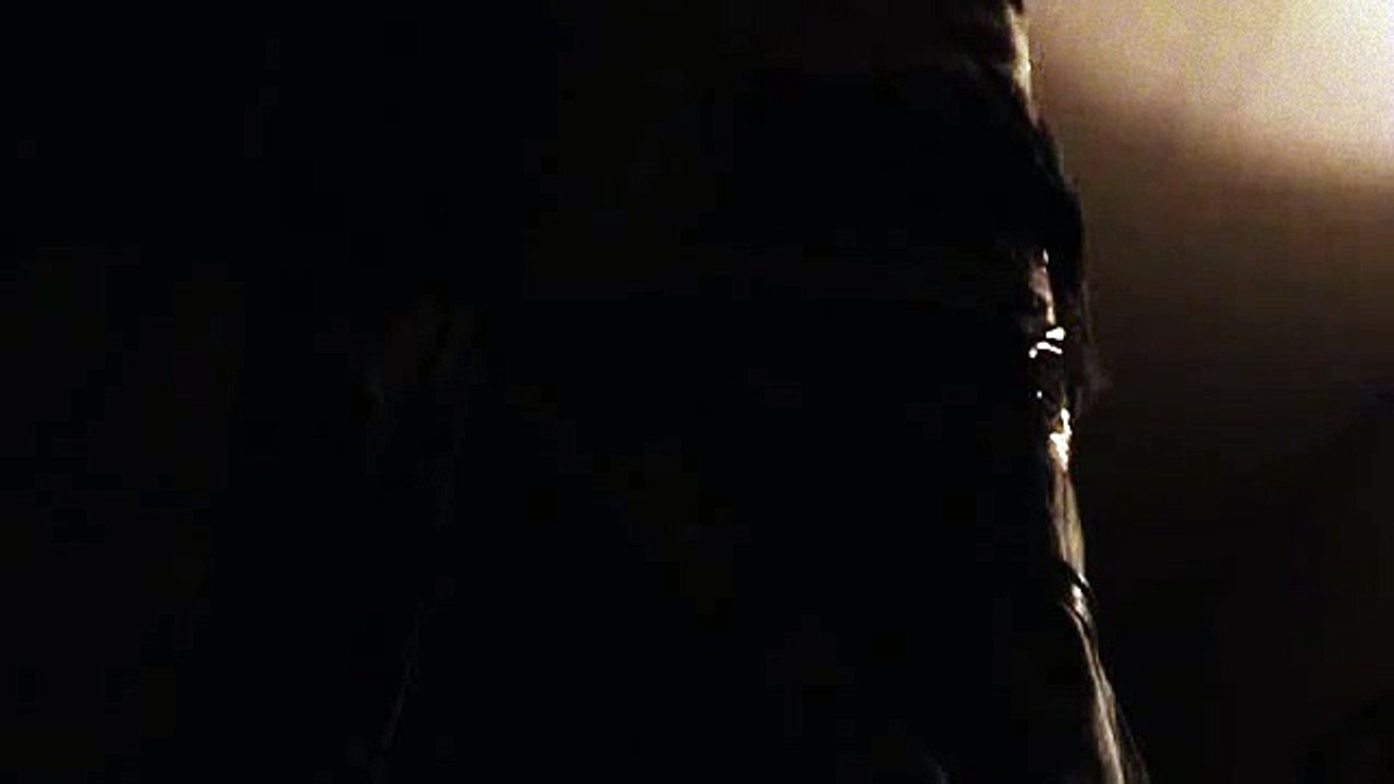 nofuture%28fuckoffyuube%26guugle%26faceshi%26tshittethittit%29.wmv (2)