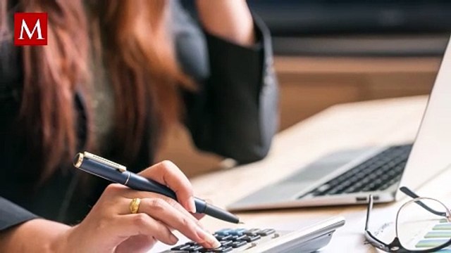 Si rentas una vivienda o local y recibes el pago en dólares, te decimos si debes pagar impuestos