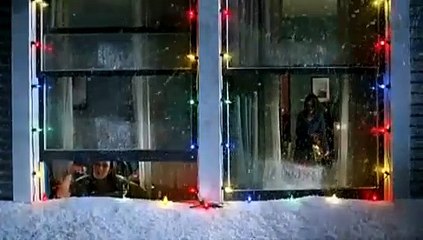 Black Christmas Bande-annonce (EN)