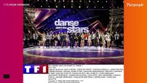 Danse avec les stars 2024 : Anthony Colette a son ex-compagne et sa chérie actuelle dans le programme de TF1 !