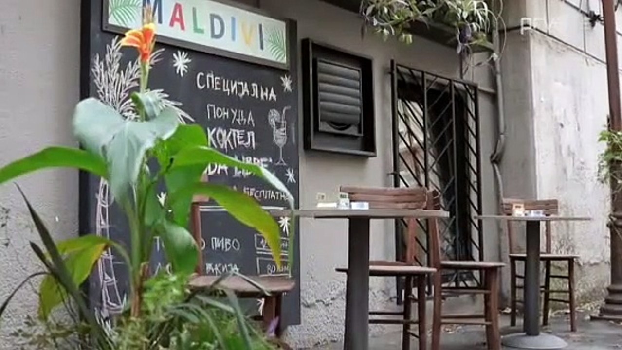 Igra sudbine - 1005 epizoda NOVO