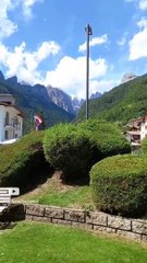 nature italienne vlogs (1)