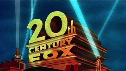 La Mouche Bande-annonce (EN)