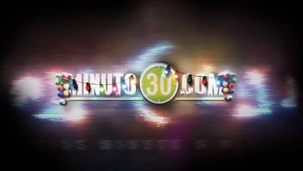 04-01-2021 pelea-machete-medellin