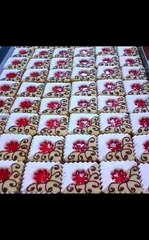 حلويات صابلي