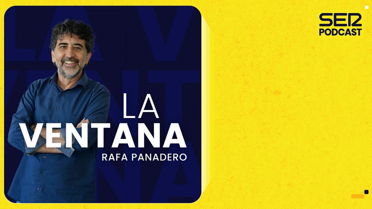 Especial Semana Santa de ‘Acontece que no es poco’ y nos vamos de viaje con ‘Birra Tour’