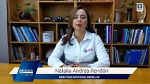 16-05-2021 Trabajador social de una comisaría de Medellín fue enviado a la carcel por una demanda de explotación sexual