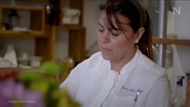 Janaína Torres, a melhor chef de cozinha do mundo