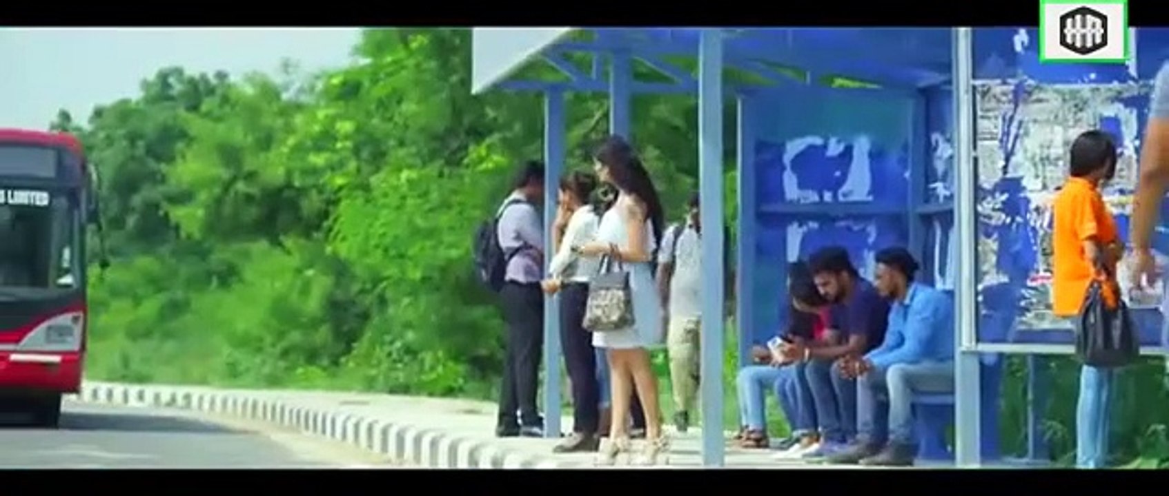 Lagdi_Lahore_Di____romantic_story_song_Feat__Guru_randhawa___T_ser