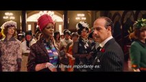 Las Brujas - Trailer Oficial (2020)