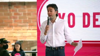 En Medellín disminuyo los embarazos en adolescentes