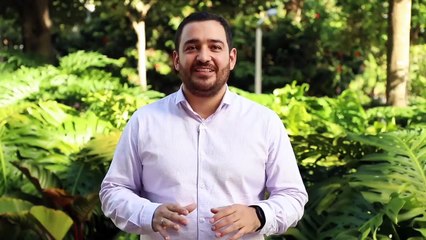 Vieron ocho especies nuevas en Alto de San Miguel