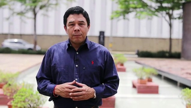 Aprobaron beneficios de impuesto predial a propietarios de edificios evacuados