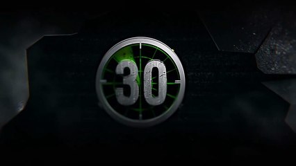 Halan a un perrito desde una moto en movimiento en Medellín