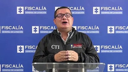 mató a un gato en San cRISTOBAL