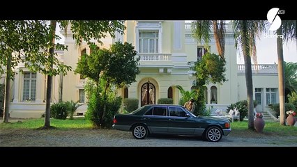 دار لفشوش - الحلقة 15 - الموسم 2 Dar lefchouch