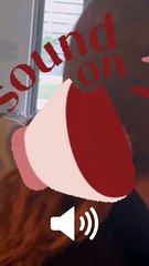 Sound on στο ωραιότερο βίντεο της ημέρας! Η Φουρέιρα προσπαθεί να πείσει τον γιο της να πει… «μαμά»