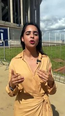 As vidas perdidas na barbárie e no fanatismo das torcidas organizadas do DF