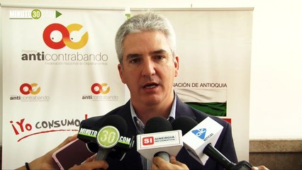 13-12-18 Desmantelan alambique en Castilla en el que producían y embotellaban licor adulterado