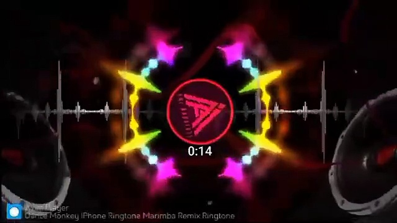 Remi - Spacetoon أنت الأمان - أمي - سبيستون
