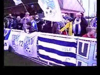 LESQUIN 3-6 DUNKERQUE [AVRIL 2008] 10