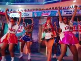 Mulatto - In n Out (Oficial Video) ft. City Girls