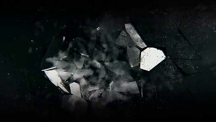 Movilidad reducida choque de tres carros en el pue