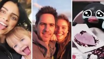 Con Humildad Mauricio Ochmann Responde A Eugenio Derbez Por Culparlo De Cortar Con Su Hija Aislinn