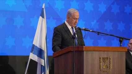 US Relations With Israel Decline Following UN Ceasefire Vote