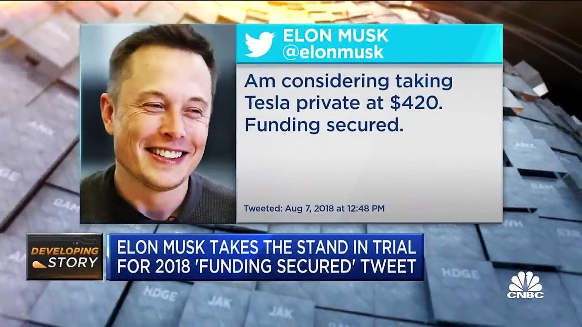 ⁣The Trillionaire Life Of Elon Musk