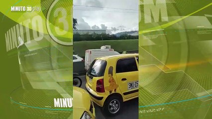 axistas protestan frente al búnker de la Fiscalía piden que no quede impune el asesinato de su compañera