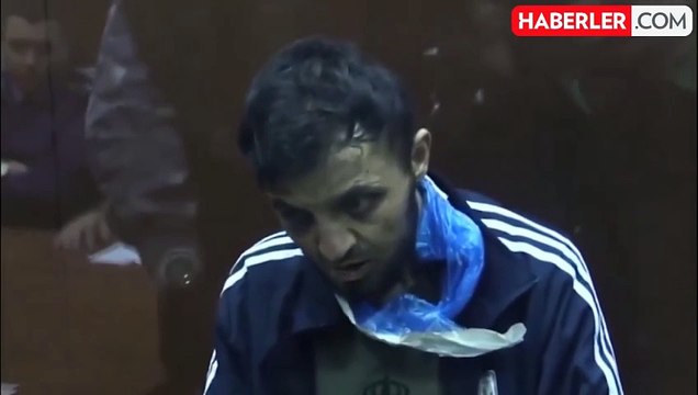 Moskova'daki terör saldırısını gerçekleştiren saldırganların Türkiye'ye giriş-çıkış yaptıkları ortaya çıktı