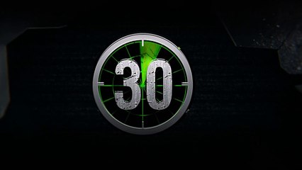 Se robaron una motocicleta en San Cristóbal