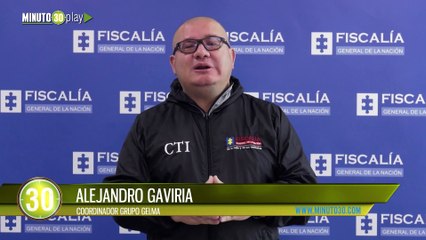 Qué horror Dos hombres amarran púas a perra para q