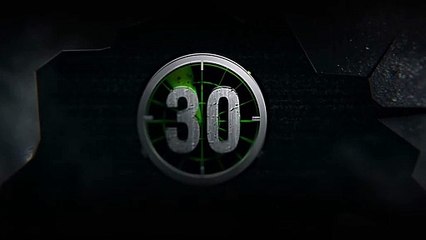 Accidente en la 80, una persona resultó lesionada