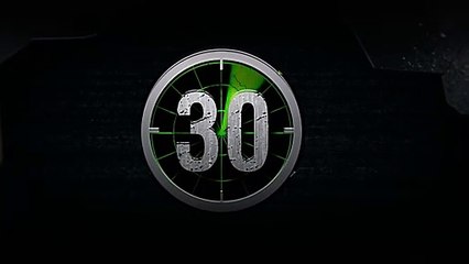 A ladrones en Las Palmas les quemaron la moto