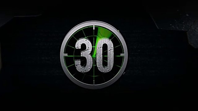 Habrían pillado a unas venezolanas intentando robar en el D1 de Carabobo, se enojaron y vea lo que hicieron