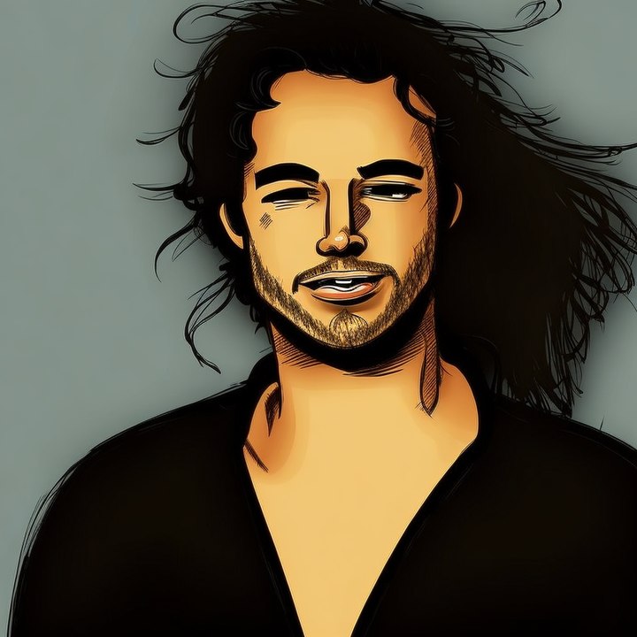 Anthony Colette annonce avoir déposé une main courante contre Inès Reg suite à des craintes pour sa sécurité, révélations choc dans "TPMP