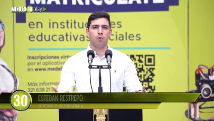 Compro boleta que sobre  concierto de Karol G en Medellín podrá tener aforo total