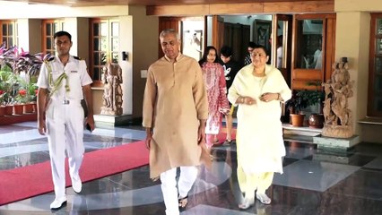 GANDHINAGAR DHULETI CELEBRATION BY GUJARAT GOVERNOR
