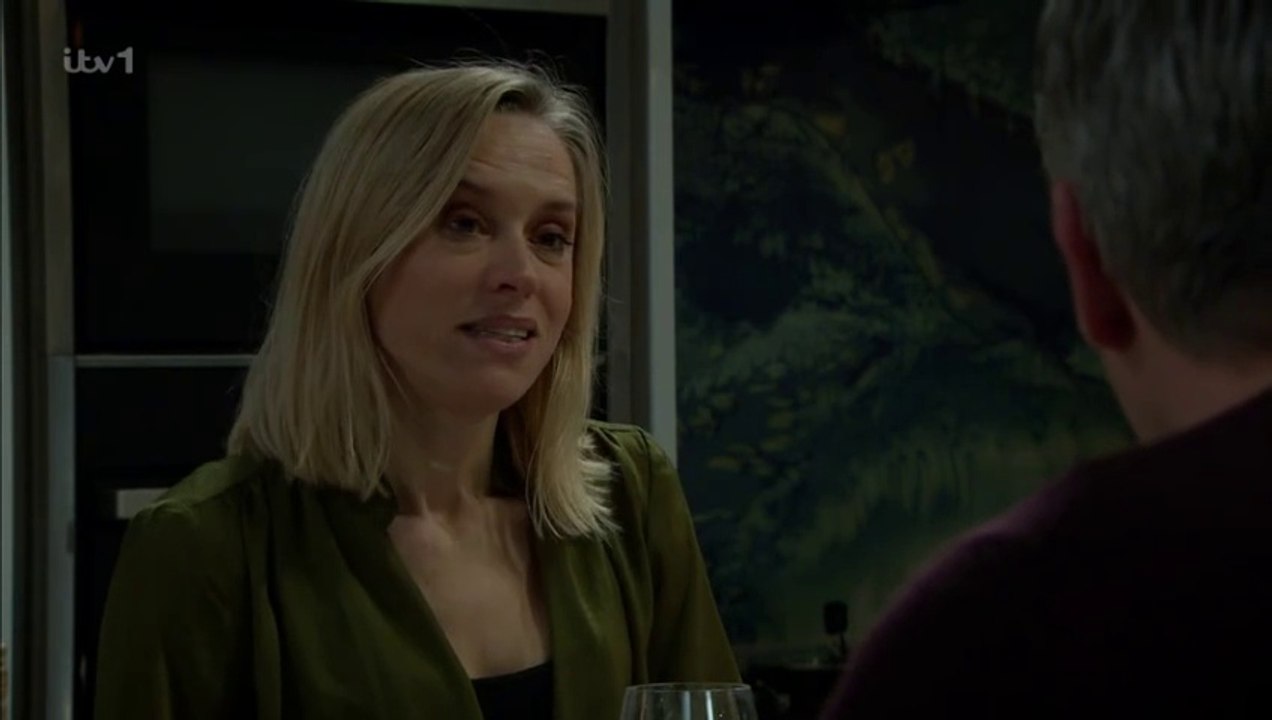 Emmerdale 25th March 2024 | Emmerdale 25-3-2024 | Emmerdale Monday 25th March 2024