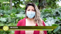 El ruido puede afectar la salud por eso en Medellín realizan acciones para mitigarlo