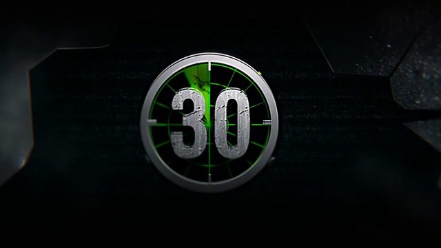 Atención Dos presuntos fleteros fueron asesinados por un escolta en El Poblado