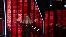The Voice USA 2020: Kelly, Blake, John y Gwen regresan a la temporada 19 de forma virtual