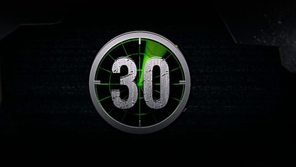 accidente de transito